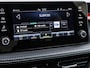 Skoda Fabia 1.0 TSI 115pk DSG Monte Carlo · Camera · Keyless · Apple/Android Car Play · P-Sensoren · 17'' Inch · Garantie t/m 14-08-2029 of 100.000km