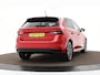Skoda Fabia 1.0 TSI 115pk DSG Monte Carlo · Camera · Keyless · Apple/Android Car Play · P-Sensoren · 17'' Inch · Garantie t/m 14-08-2029 of 100.000km