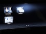 Skoda Fabia 1.0 TSI 115pk DSG Monte Carlo · Camera · Keyless · Apple/Android Car Play · P-Sensoren · 17'' Inch · Garantie t/m 14-08-2029 of 100.000km