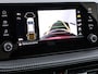 Skoda Fabia 1.0 TSI 115pk DSG Monte Carlo · Camera · Keyless · Apple/Android Car Play · P-Sensoren · 17'' Inch · Garantie t/m 14-08-2029 of 100.000km