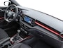 Skoda Fabia 1.0 TSI 115pk DSG Monte Carlo · Camera · Keyless · Apple/Android Car Play · P-Sensoren · 17'' Inch · Garantie t/m 14-08-2029 of 100.000km
