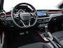 Skoda Fabia 1.0 TSI 115pk DSG Monte Carlo · Camera · Keyless · Apple/Android Car Play · P-Sensoren · 17'' Inch · Garantie t/m 14-08-2029 of 100.000km