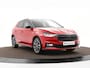 Skoda Fabia 1.0 TSI 115pk DSG Monte Carlo · Camera · Keyless · Apple/Android Car Play · P-Sensoren · 17'' Inch · Garantie t/m 14-08-2029 of 100.000km