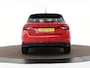Skoda Fabia 1.0 TSI 115pk DSG Monte Carlo · Camera · Keyless · Apple/Android Car Play · P-Sensoren · 17'' Inch · Garantie t/m 14-08-2029 of 100.000km
