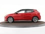 Skoda Fabia 1.0 TSI 115pk DSG Monte Carlo · Camera · Keyless · Apple/Android Car Play · P-Sensoren · 17'' Inch · Garantie t/m 14-08-2029 of 100.000km