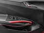 Skoda Fabia 1.0 TSI 115pk DSG Monte Carlo · Camera · Keyless · Apple/Android Car Play · P-Sensoren · 17'' Inch · Garantie t/m 14-08-2029 of 100.000km