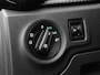 Skoda Fabia 1.0 TSI 115pk DSG Monte Carlo · Camera · Keyless · Apple/Android Car Play · P-Sensoren · 17'' Inch · Garantie t/m 14-08-2029 of 100.000km