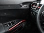 Skoda Fabia 1.0 TSI 115pk DSG Monte Carlo · Camera · Keyless · Apple/Android Car Play · P-Sensoren · 17'' Inch · Garantie t/m 14-08-2029 of 100.000km