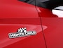 Skoda Fabia 1.0 TSI 115pk DSG Monte Carlo · Camera · Keyless · Apple/Android Car Play · P-Sensoren · 17'' Inch · Garantie t/m 14-08-2029 of 100.000km