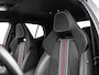 Skoda Fabia 1.0 TSI 115pk DSG Monte Carlo · Camera · Keyless · Apple/Android Car Play · P-Sensoren · 17'' Inch · Garantie t/m 14-08-2029 of 100.000km