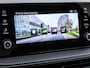 Skoda Fabia 1.0 TSI 115pk DSG Monte Carlo · Camera · Keyless · Apple/Android Car Play · P-Sensoren · 17'' Inch · Garantie t/m 14-08-2029 of 100.000km