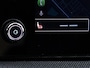 Skoda Fabia 1.0 TSI 115pk DSG Monte Carlo · Camera · Keyless · Apple/Android Car Play · P-Sensoren · 17'' Inch · Garantie t/m 14-08-2029 of 100.000km