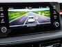 Skoda Fabia 1.0 TSI 115pk DSG Monte Carlo · Camera · Keyless · Apple/Android Car Play · P-Sensoren · 17'' Inch · Garantie t/m 14-08-2029 of 100.000km