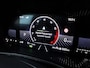 Skoda Fabia 1.0 TSI 115pk DSG Monte Carlo · Camera · Keyless · Apple/Android Car Play · P-Sensoren · 17'' Inch · Garantie t/m 14-08-2029 of 100.000km