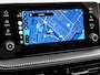Skoda Fabia 1.0 TSI 115pk DSG Monte Carlo · Camera · Keyless · Apple/Android Car Play · P-Sensoren · 17'' Inch · Garantie t/m 14-08-2029 of 100.000km