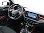Skoda Fabia 1.0 TSI 115pk DSG Monte Carlo · Camera · Keyless · Apple/Android Car Play · P-Sensoren · 17'' Inch · Garantie t/m 14-08-2029 of 100.000km