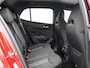 Skoda Fabia 1.0 TSI 115pk DSG Monte Carlo · Camera · Keyless · Apple/Android Car Play · P-Sensoren · 17'' Inch · Garantie t/m 14-08-2029 of 100.000km