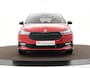 Skoda Fabia 1.0 TSI 115pk DSG Monte Carlo · Camera · Keyless · Apple/Android Car Play · P-Sensoren · 17'' Inch · Garantie t/m 14-08-2029 of 100.000km
