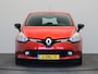 Renault Clio 0.9 TCe Expression | Airco | Navigatie | cruise control | Trekhaak |