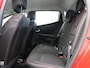 Renault Clio 0.9 TCe Expression | Airco | Navigatie | cruise control | Trekhaak |