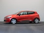 Renault Clio 0.9 TCe Expression | Airco | Navigatie | cruise control | Trekhaak |