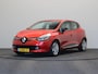 Renault Clio 0.9 TCe Expression | Airco | Navigatie | cruise control | Trekhaak |