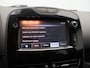 Renault Clio 0.9 TCe Expression | Airco | Navigatie | cruise control | Trekhaak |