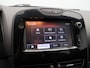 Renault Clio 0.9 TCe Expression | Airco | Navigatie | cruise control | Trekhaak |