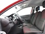 Renault Clio 0.9 TCe Expression | Airco | Navigatie | cruise control | Trekhaak |