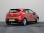 Renault Clio 0.9 TCe Expression | Airco | Navigatie | cruise control | Trekhaak |
