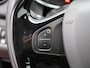 Renault Clio 0.9 TCe Expression | Airco | Navigatie | cruise control | Trekhaak |