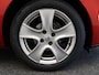Renault Clio 0.9 TCe Expression | Airco | Navigatie | cruise control | Trekhaak |