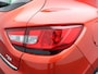 Renault Clio 0.9 TCe Expression | Airco | Navigatie | cruise control | Trekhaak |