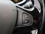 Renault Clio 0.9 TCe Expression | Airco | Navigatie | cruise control | Trekhaak |
