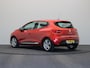 Renault Clio 0.9 TCe Expression | Airco | Navigatie | cruise control | Trekhaak |