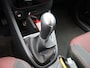Renault Clio 0.9 TCe Expression | Airco | Navigatie | cruise control | Trekhaak |