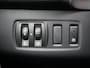 Renault Clio 0.9 TCe Expression | Airco | Navigatie | cruise control | Trekhaak |