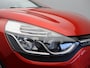 Renault Clio 0.9 TCe Expression | Airco | Navigatie | cruise control | Trekhaak |