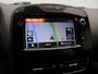 Renault Clio 0.9 TCe Expression | Airco | Navigatie | cruise control | Trekhaak |