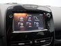 Renault Clio 0.9 TCe Expression | Airco | Navigatie | cruise control | Trekhaak |
