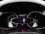 Renault Clio 0.9 TCe Expression | Airco | Navigatie | cruise control | Trekhaak |