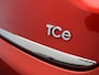 Renault Clio 0.9 TCe Expression | Airco | Navigatie | cruise control | Trekhaak |