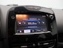 Renault Clio 0.9 TCe Expression | Airco | Navigatie | cruise control | Trekhaak |