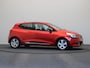 Renault Clio 0.9 TCe Expression | Airco | Navigatie | cruise control | Trekhaak |