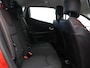 Renault Clio 0.9 TCe Expression | Airco | Navigatie | cruise control | Trekhaak |