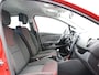 Renault Clio 0.9 TCe Expression | Airco | Navigatie | cruise control | Trekhaak |