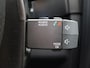 Renault Clio 0.9 TCe Expression | Airco | Navigatie | cruise control | Trekhaak |