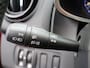 Renault Clio 0.9 TCe Expression | Airco | Navigatie | cruise control | Trekhaak |