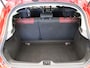 Renault Clio 0.9 TCe Expression | Airco | Navigatie | cruise control | Trekhaak |