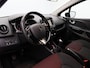 Renault Clio 0.9 TCe Expression | Airco | Navigatie | cruise control | Trekhaak |